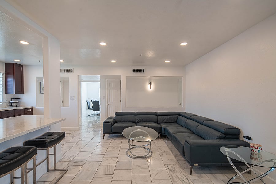 Furnished Finder property 831800_1 photo 12