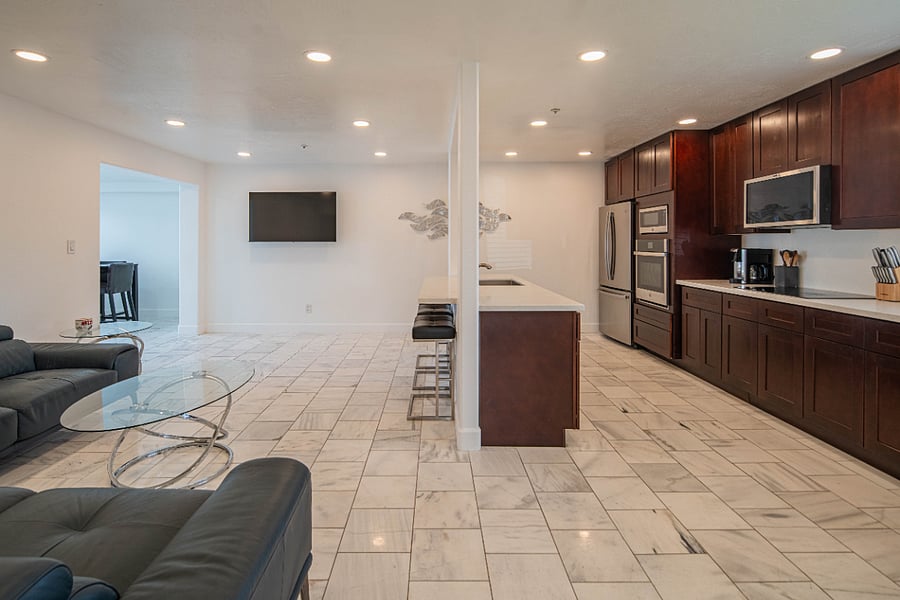 Furnished Finder property 831800_1 photo 13