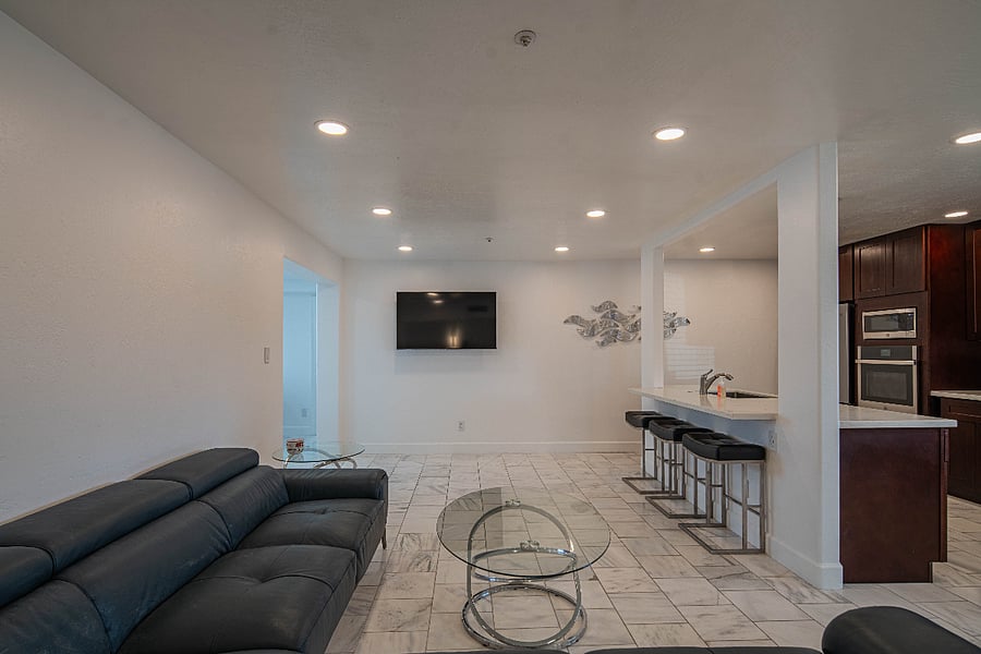 Furnished Finder property 831800_1 photo 14