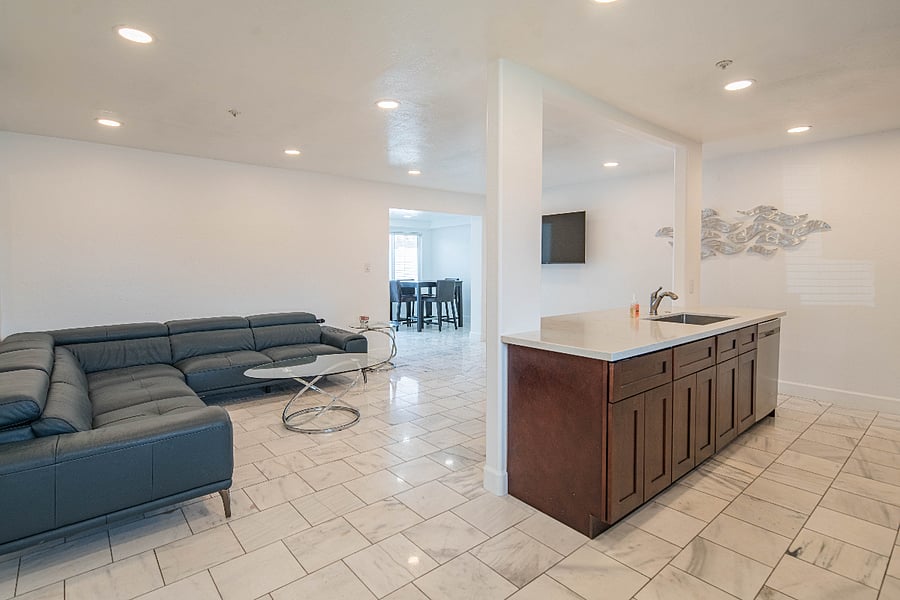 Furnished Finder property 831800_1 photo 15
