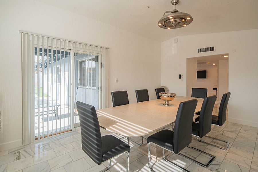 Furnished Finder property 831800_1 photo 16