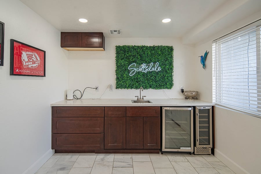 Furnished Finder property 831800_1 photo 17