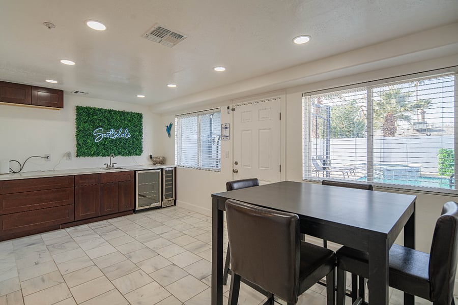 Furnished Finder property 831800_1 photo 18