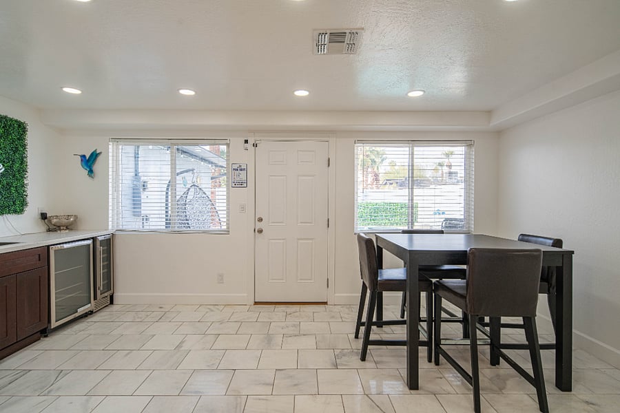 Furnished Finder property 831800_1 photo 19
