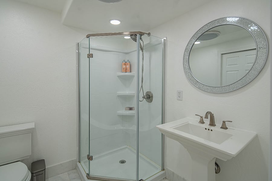 Furnished Finder property 831800_1 photo 20