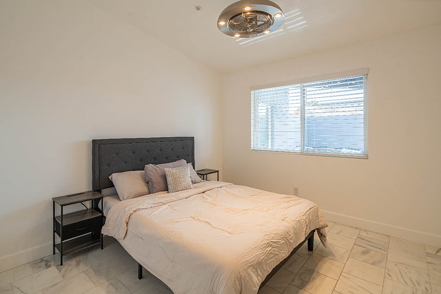 Furnished Finder property 831800_1 photo 21