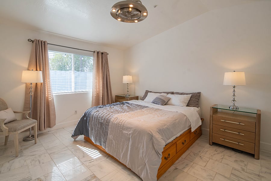 Furnished Finder property 831800_1 photo 22