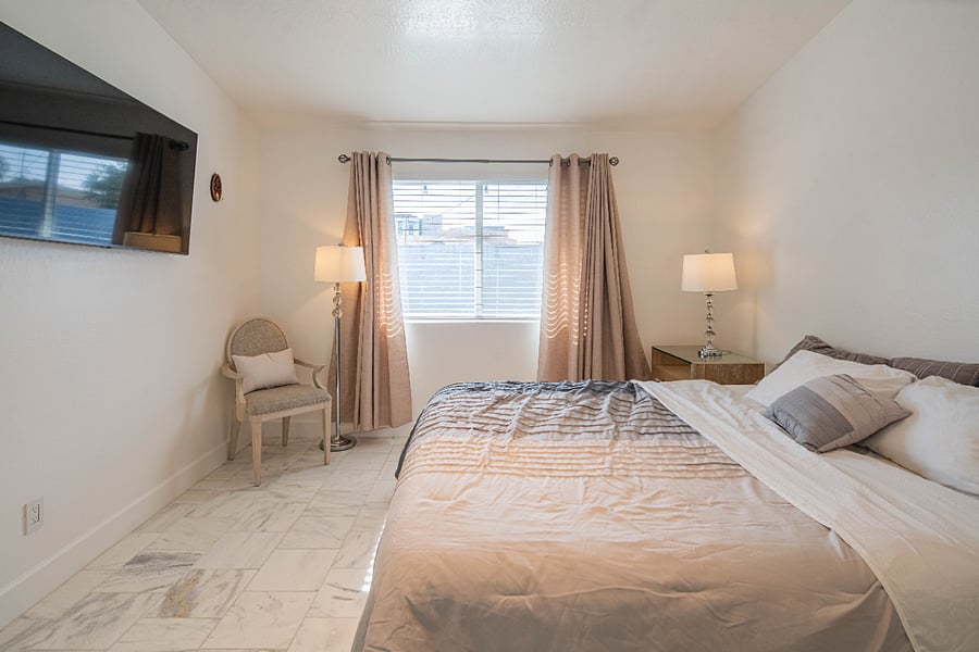 Furnished Finder property 831800_1 photo 23