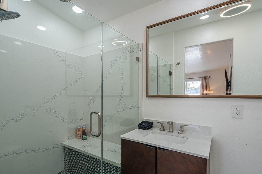 Furnished Finder property 831800_1 photo 25