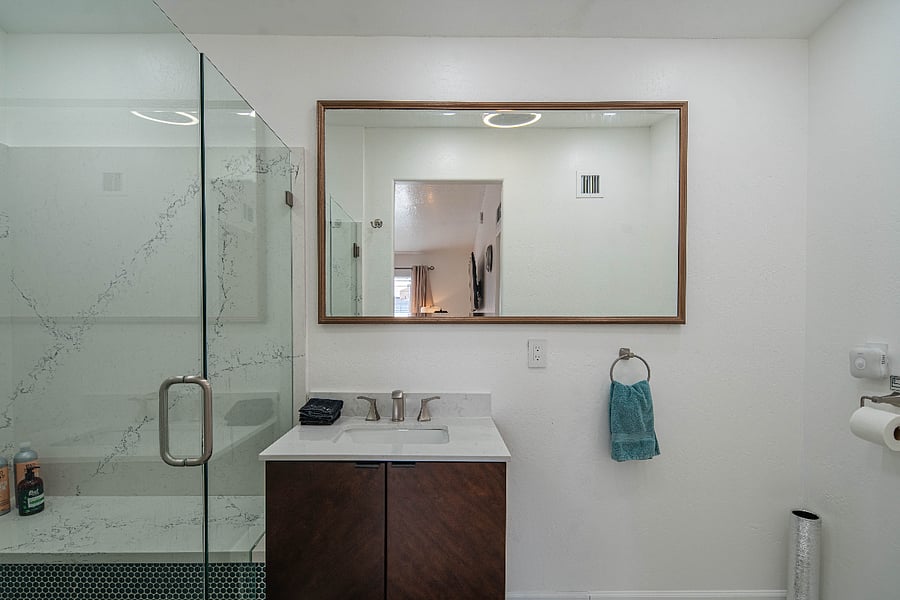 Furnished Finder property 831800_1 photo 26