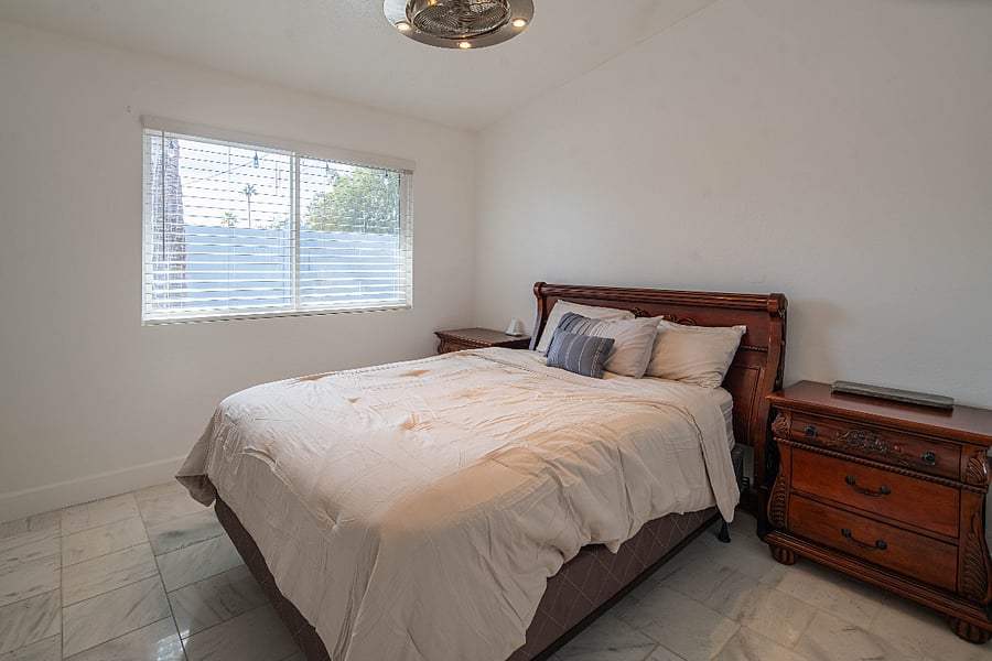 Furnished Finder property 831800_1 photo 27