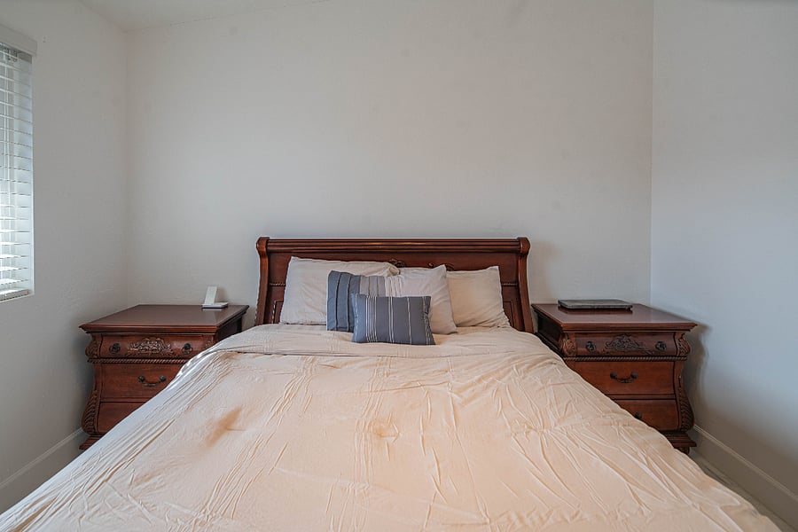 Furnished Finder property 831800_1 photo 28