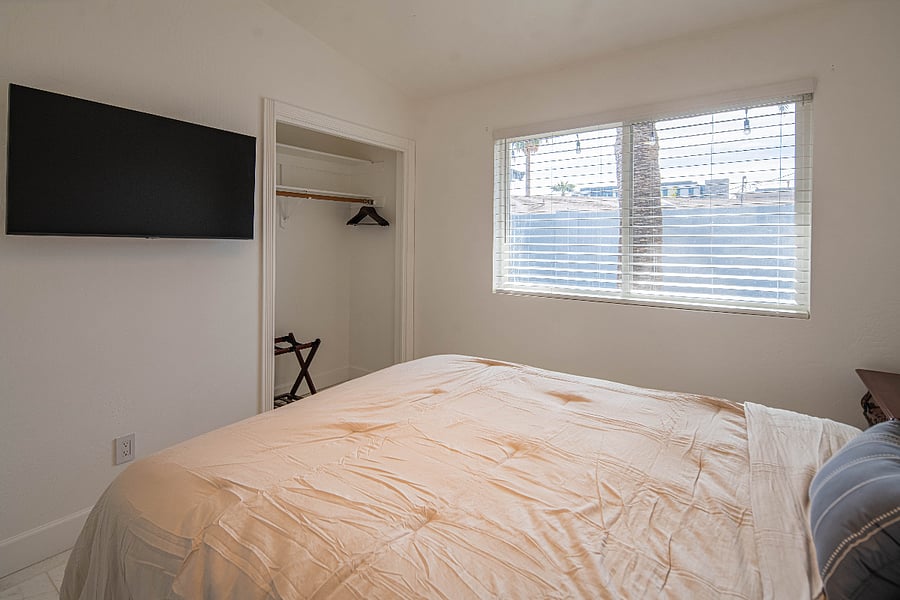 Furnished Finder property 831800_1 photo 29