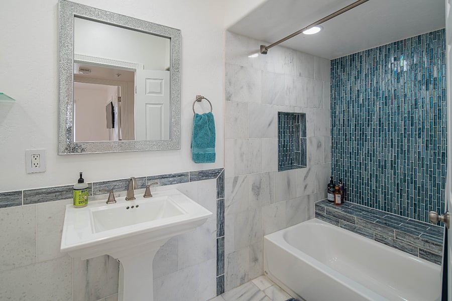 Furnished Finder property 831800_1 photo 31