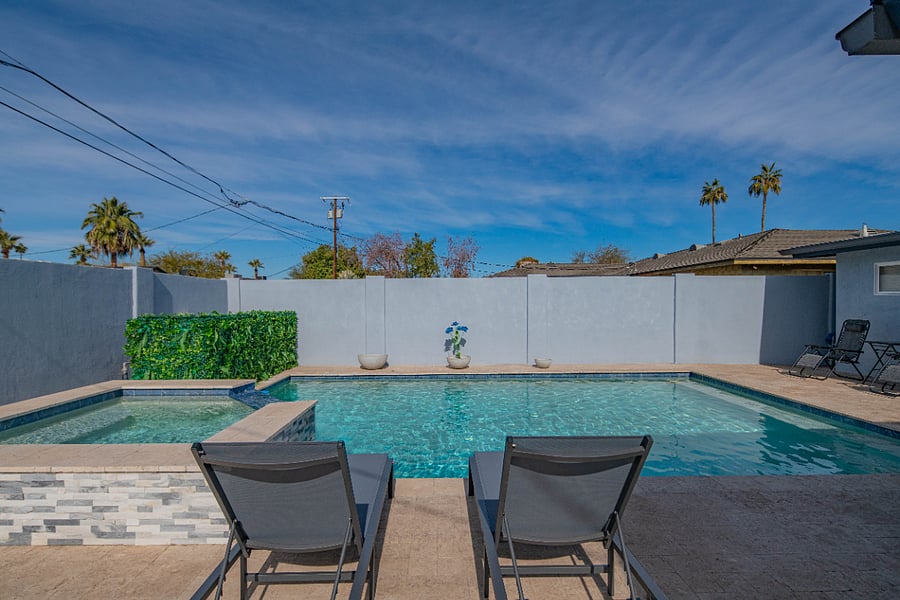 Furnished Finder property 831800_1 photo 32