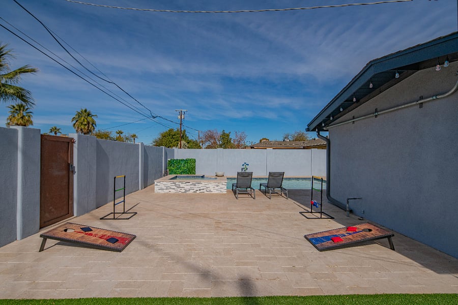 Furnished Finder property 831800_1 photo 34