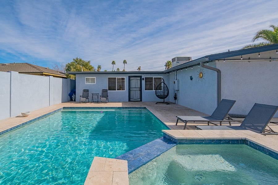 Furnished Finder property 831800_1 photo 35