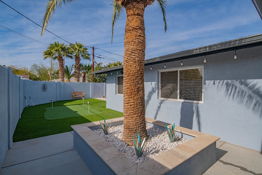 Furnished Finder property 831800_1 photo 36