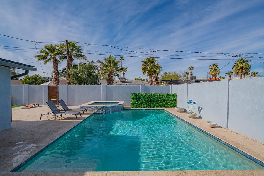 Furnished Finder property 831800_1 photo 37