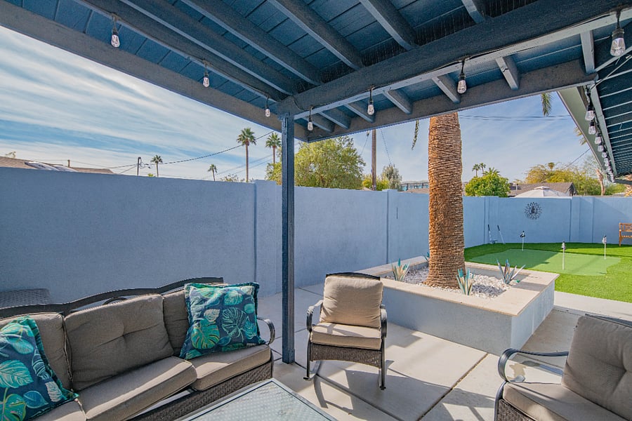 Furnished Finder property 831800_1 photo 38