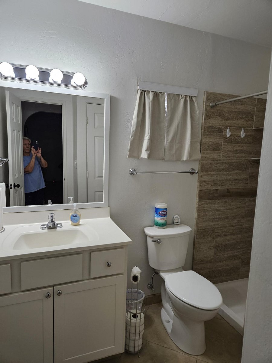 Furnished Finder property 831803_1 photo 8