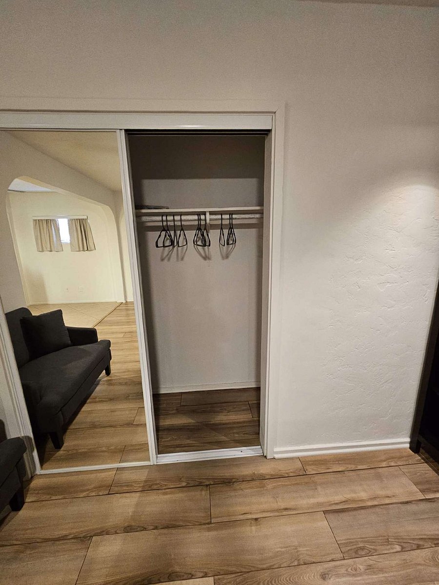 Furnished Finder property 831803_1 photo 5