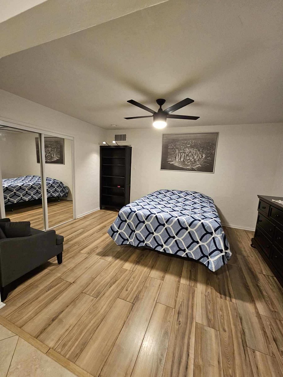 Furnished Finder property 831803_1 photo 4