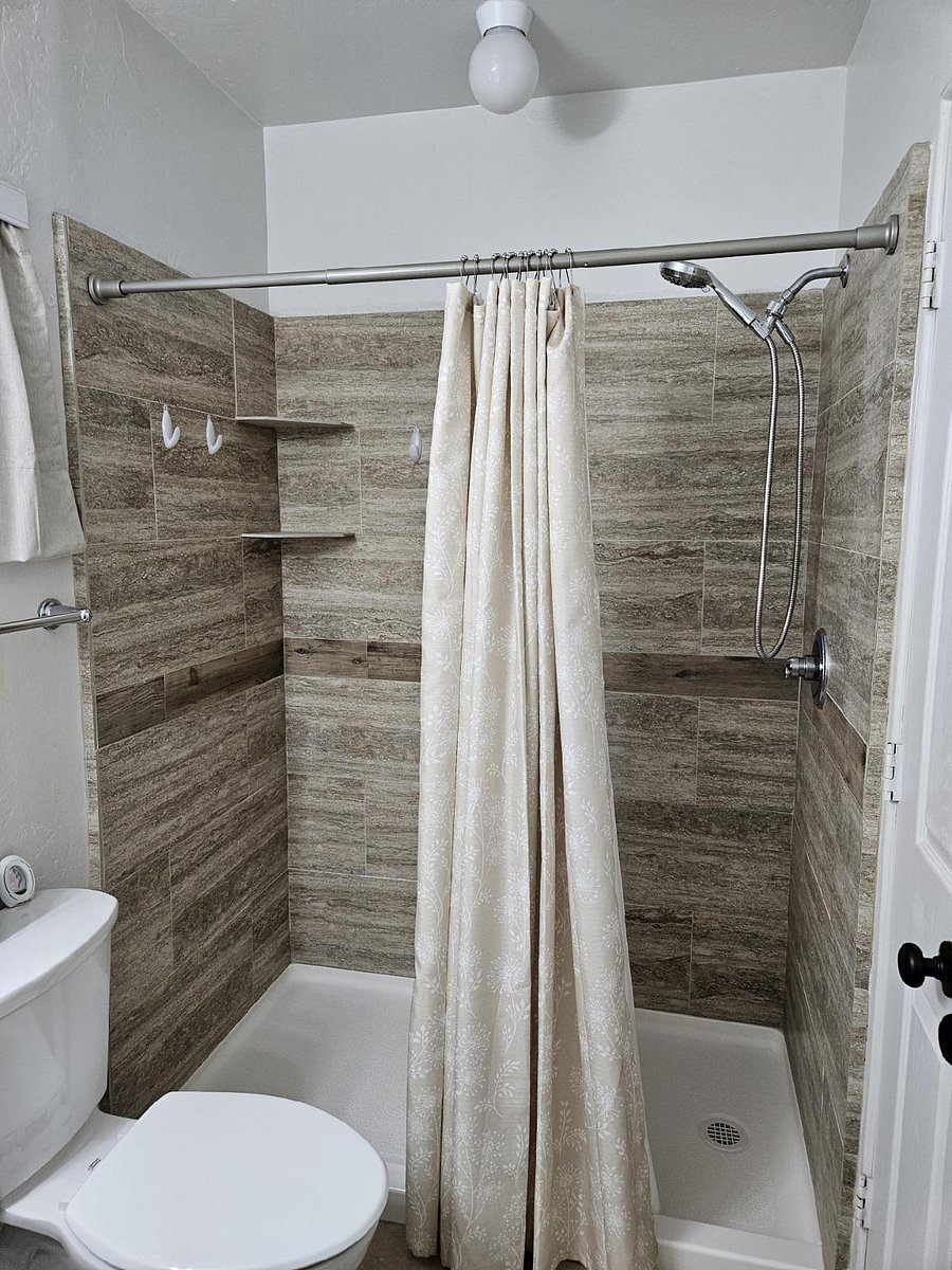 Furnished Finder property 831803_1 photo 7