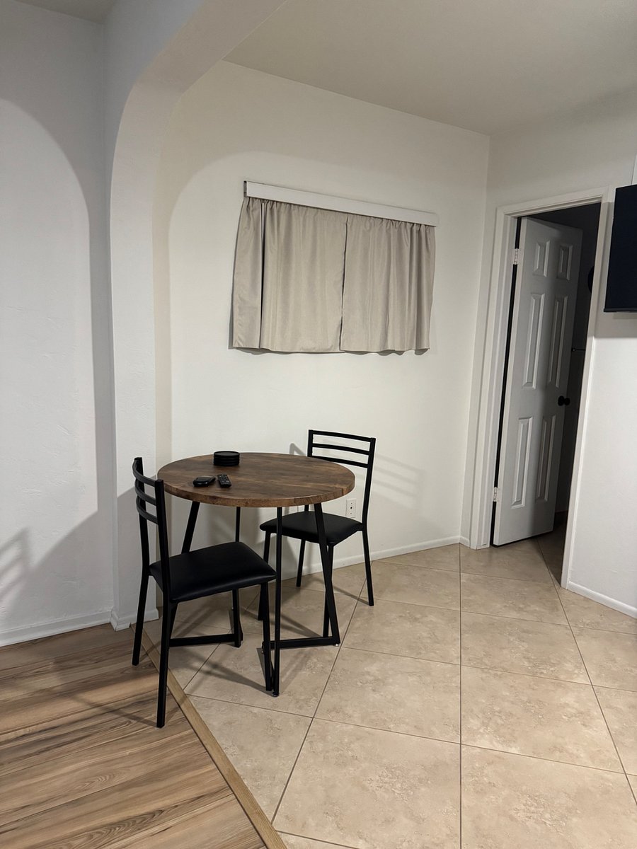 Furnished Finder property 831803_1 photo 10