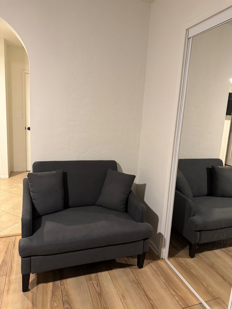 Furnished Finder property 831803_1 photo 13
