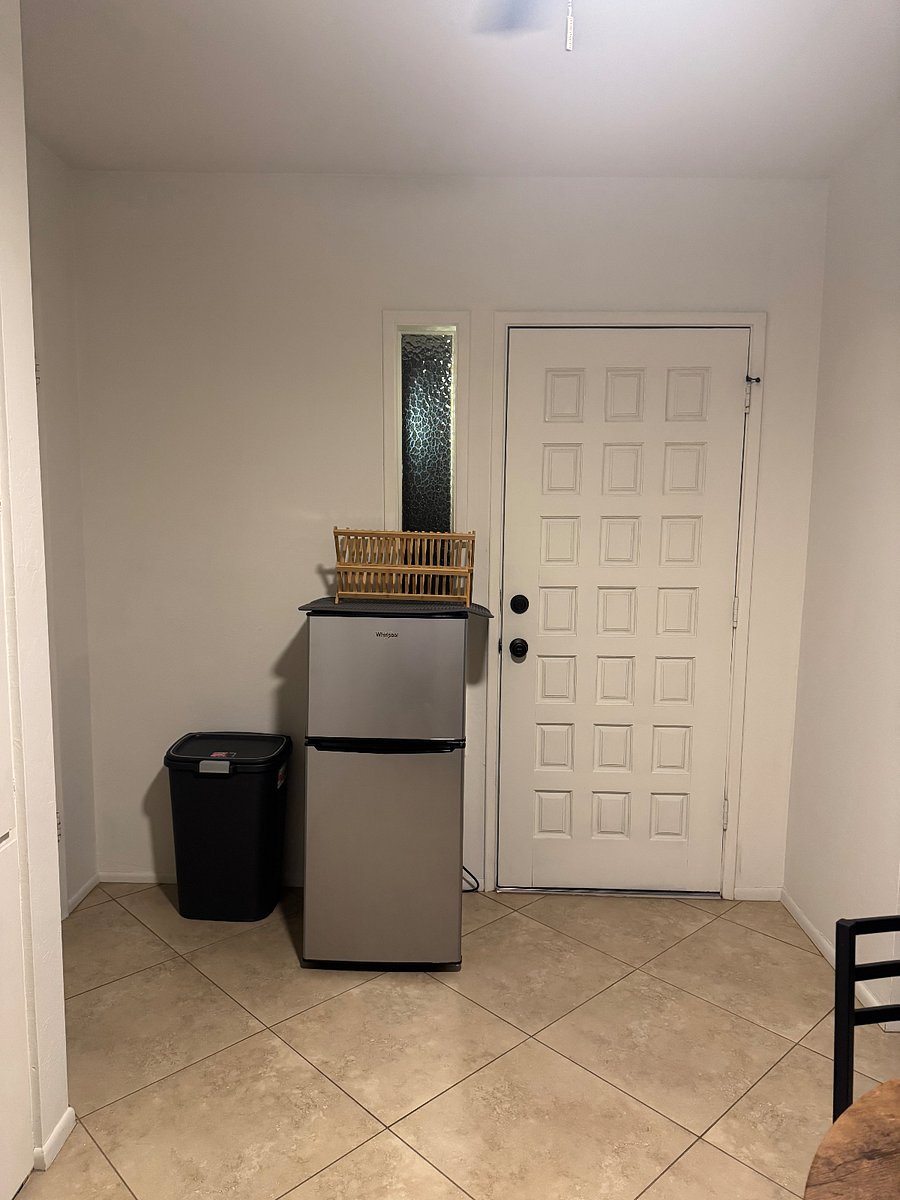Furnished Finder property 831803_1 photo 11