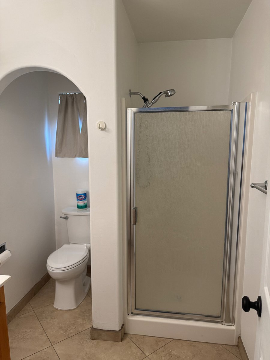 Furnished Finder property 831803_2 photo 5
