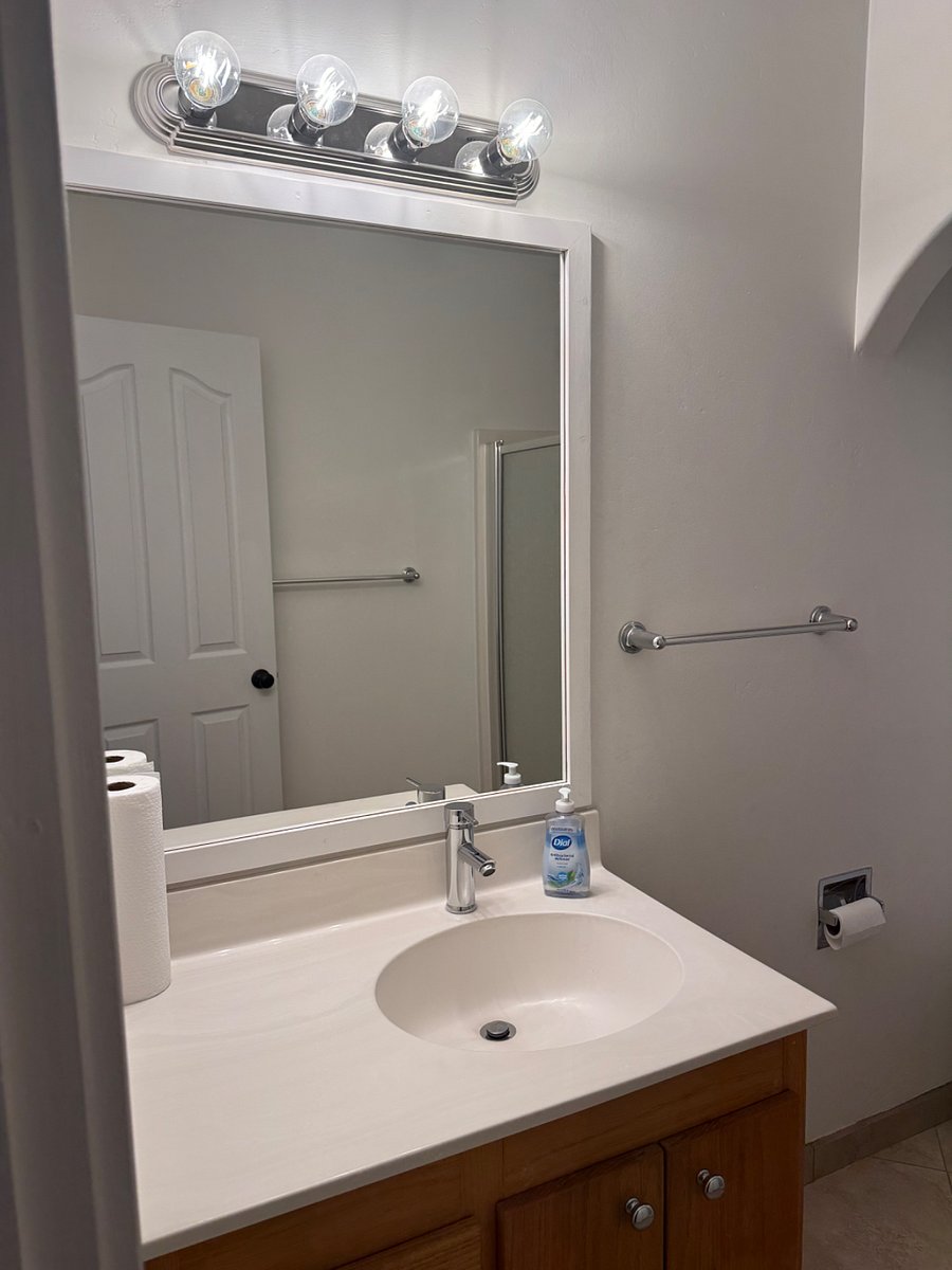 Furnished Finder property 831803_2 photo 6