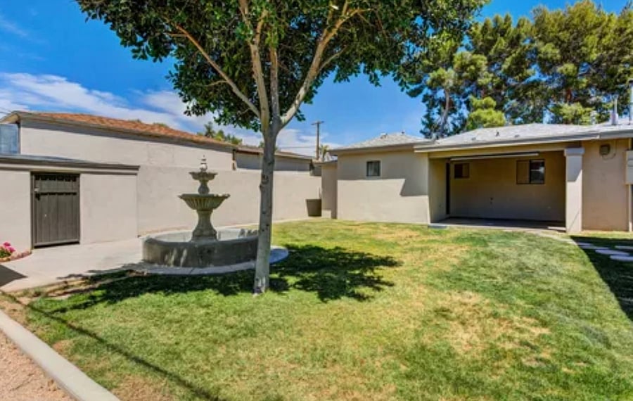 Furnished Finder property 831803_2 photo 15