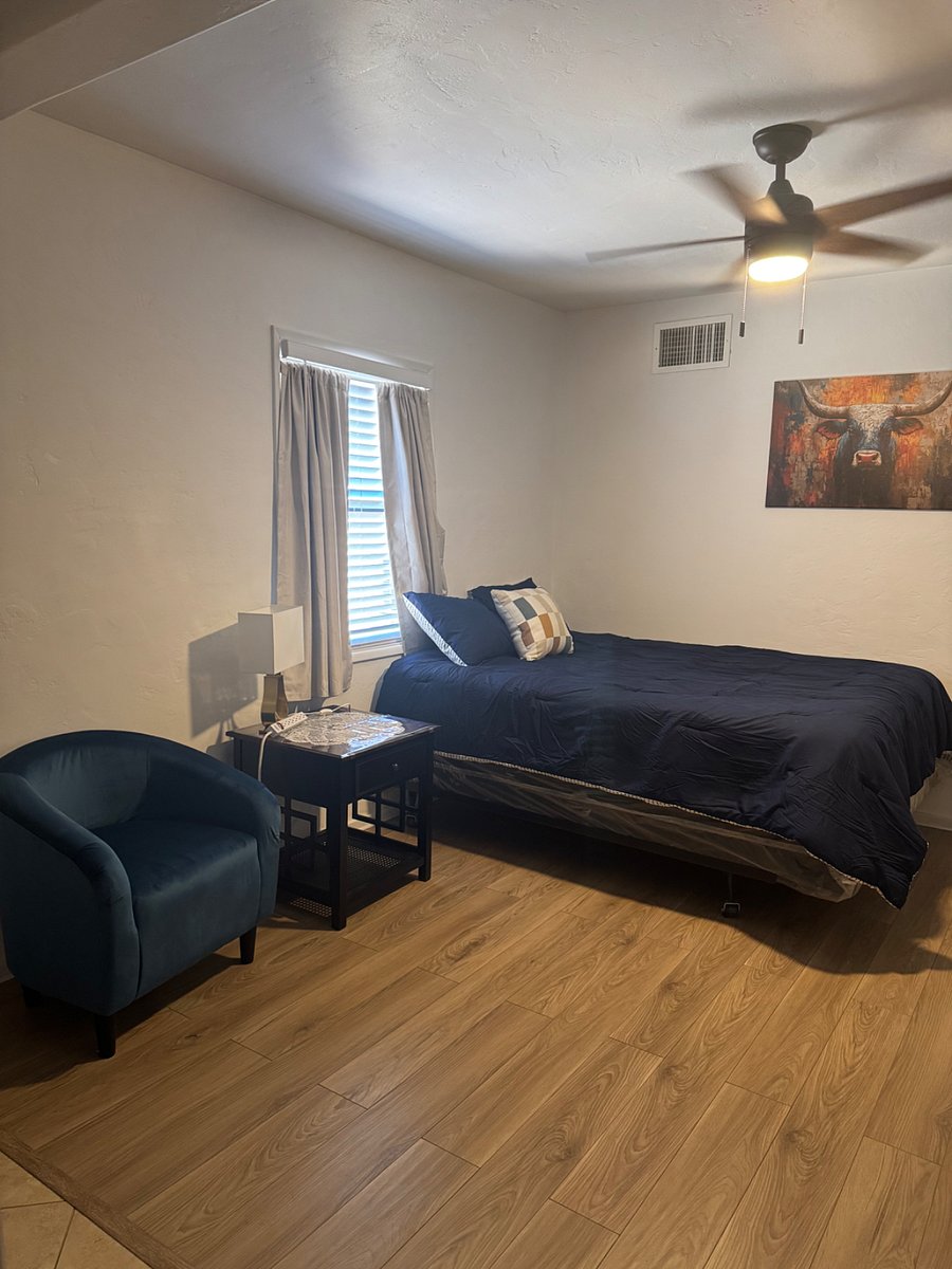Furnished Finder property 831803_2 photo 3
