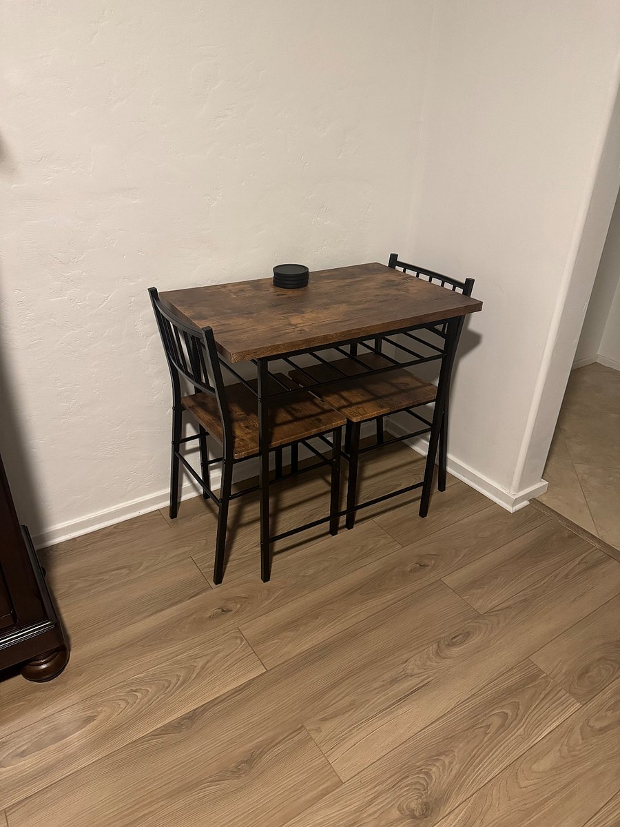 Furnished Finder property 831803_2 photo 4