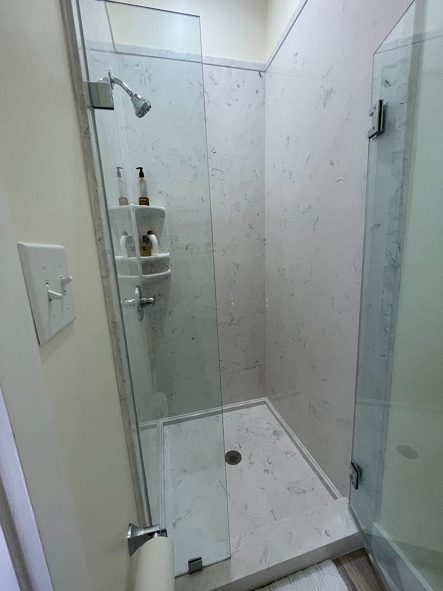 Furnished Finder property 831805_1 photo 7
