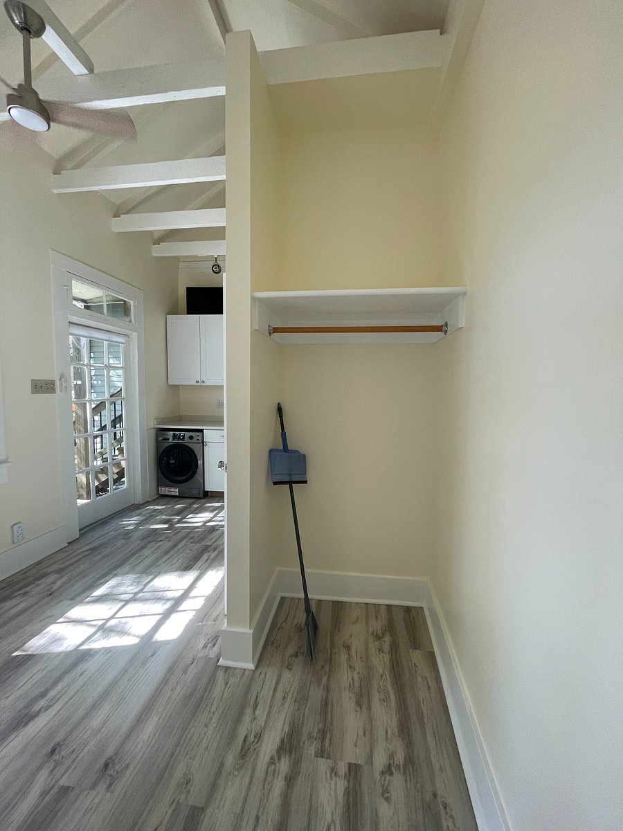 Furnished Finder property 831805_1 photo 6