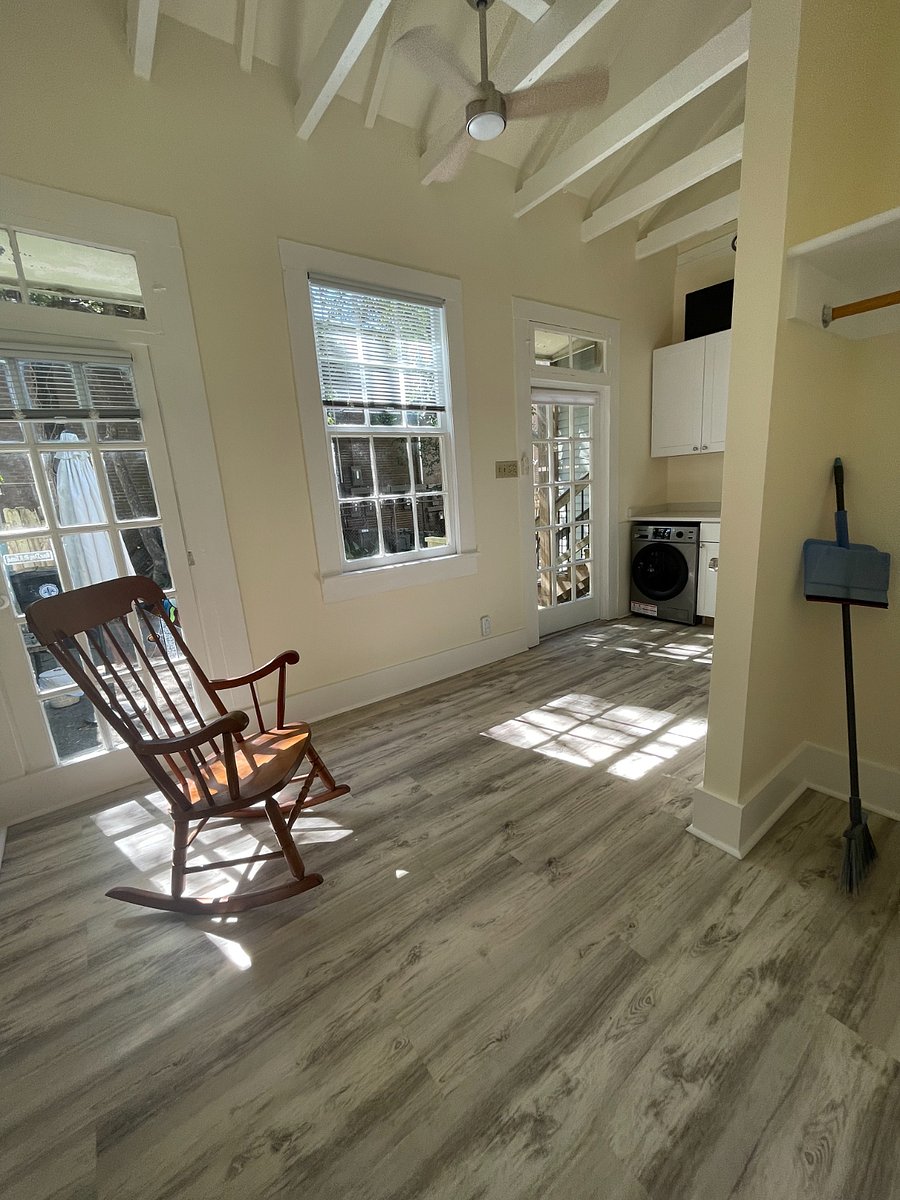Furnished Finder property 831805_1 photo 5