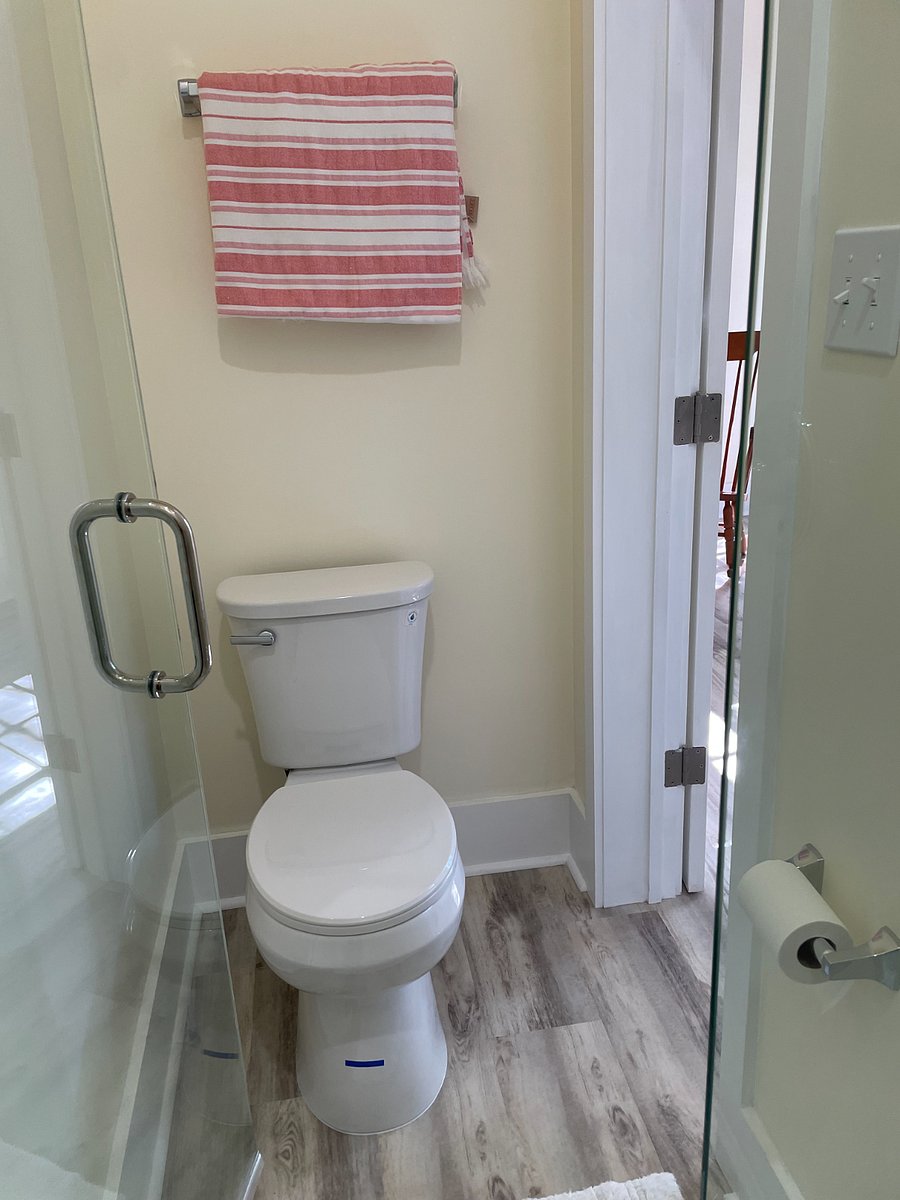 Furnished Finder property 831805_1 photo 8