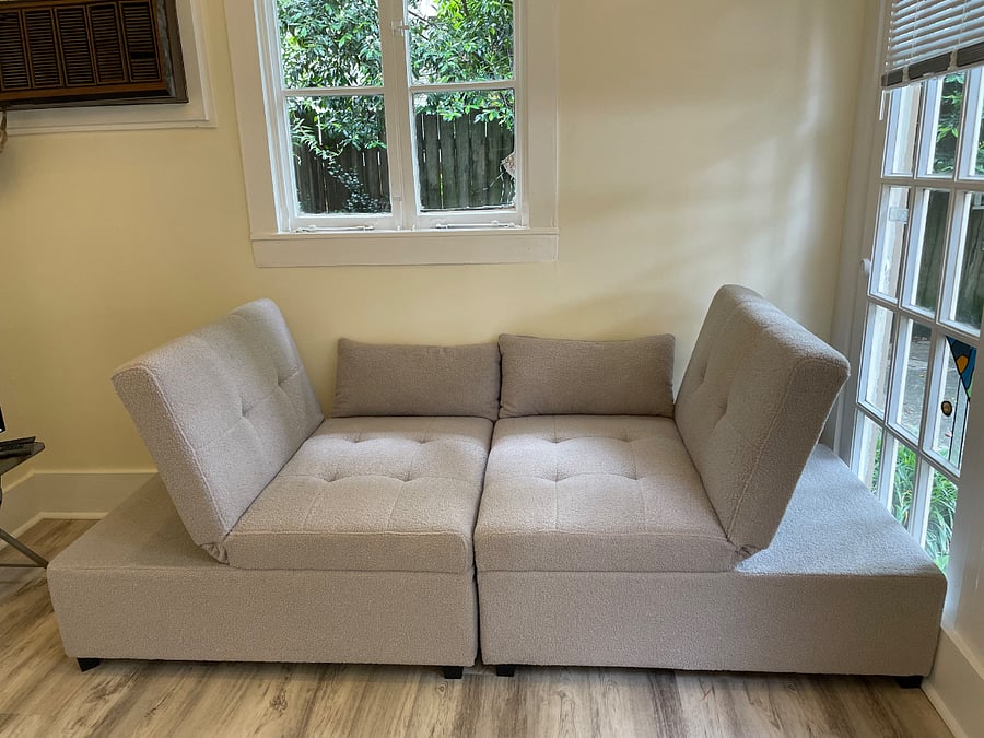 Furnished Finder property 831805_1 photo 9