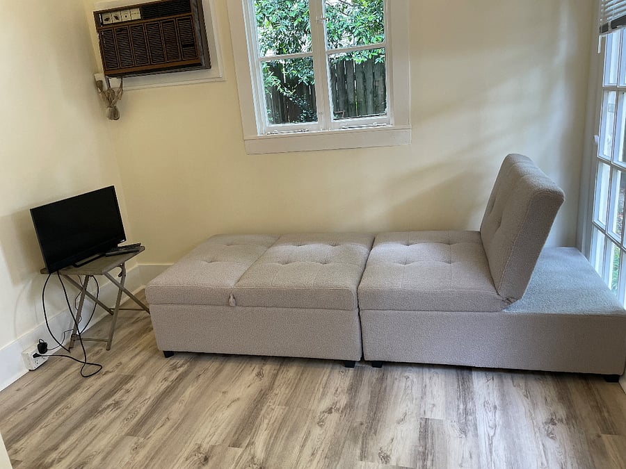 Furnished Finder property 831805_1 photo 10