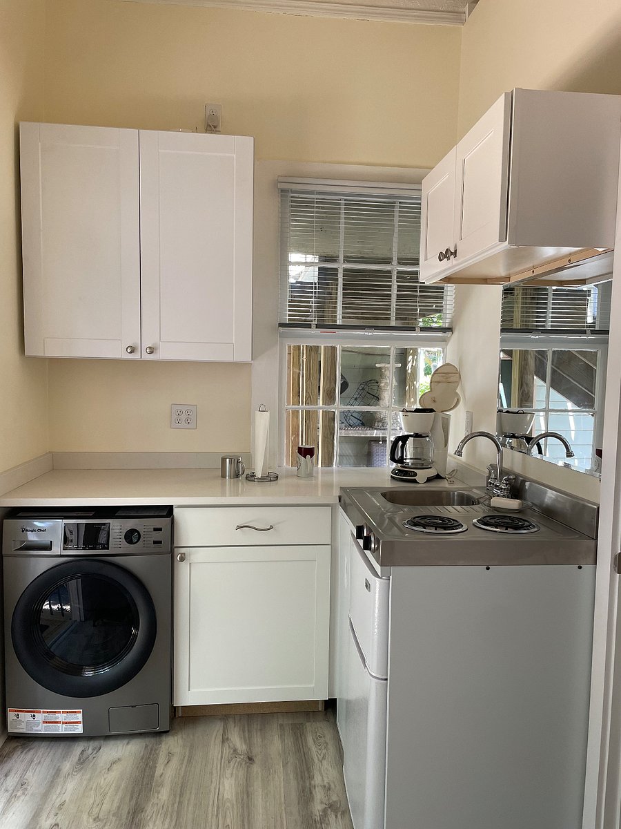 Furnished Finder property 831805_1 photo 11
