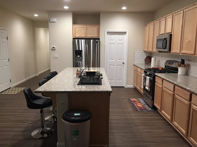 Furnished Finder property 831809_1 photo 6