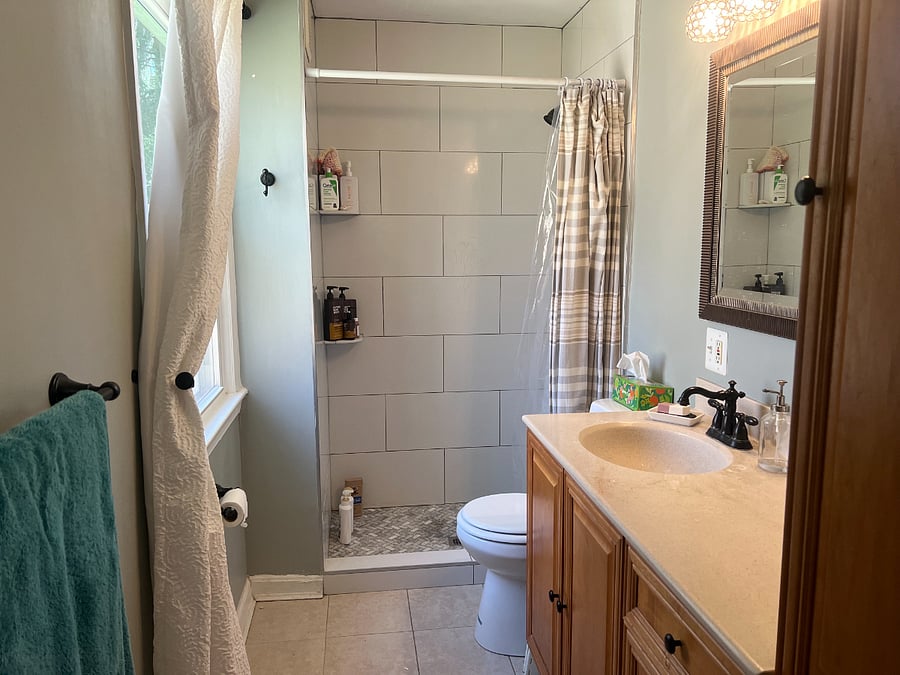 Furnished Finder property 831810_1 photo 3