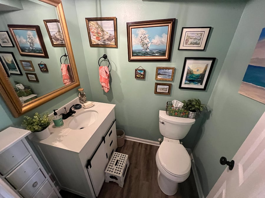 Furnished Finder property 831810_1 photo 4