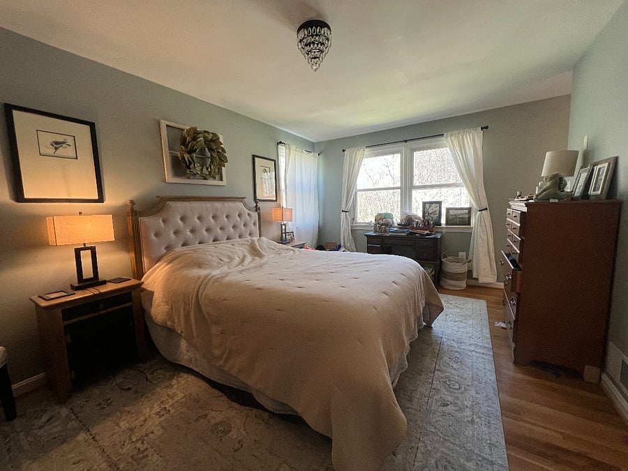 Furnished Finder property 831810_1 photo 5