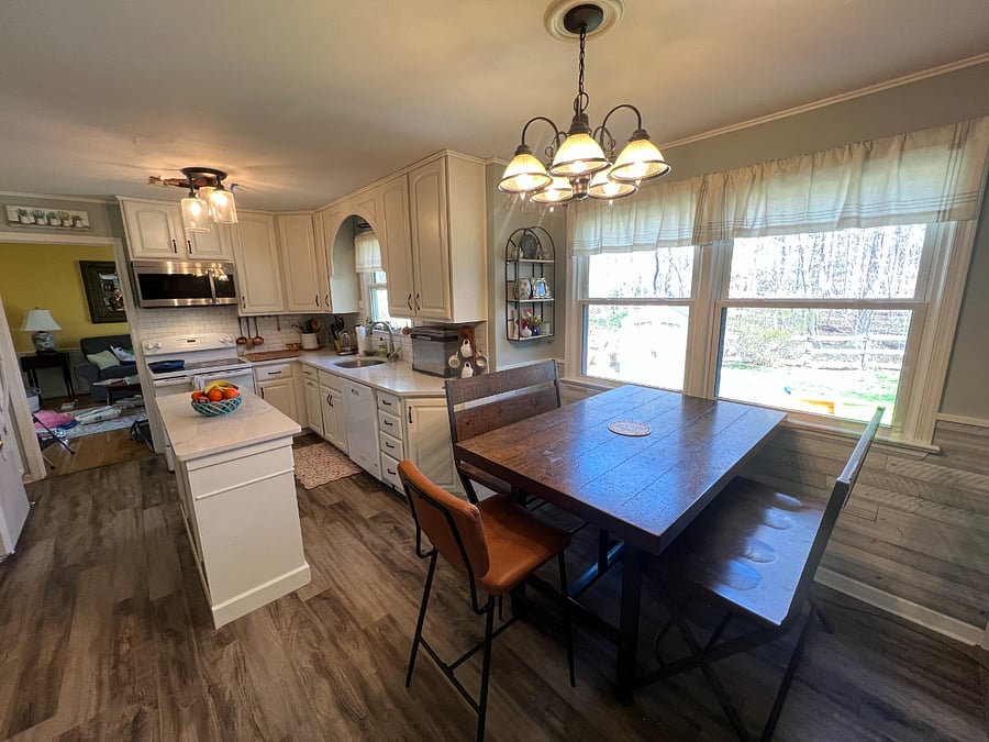 Furnished Finder property 831810_1 photo 6