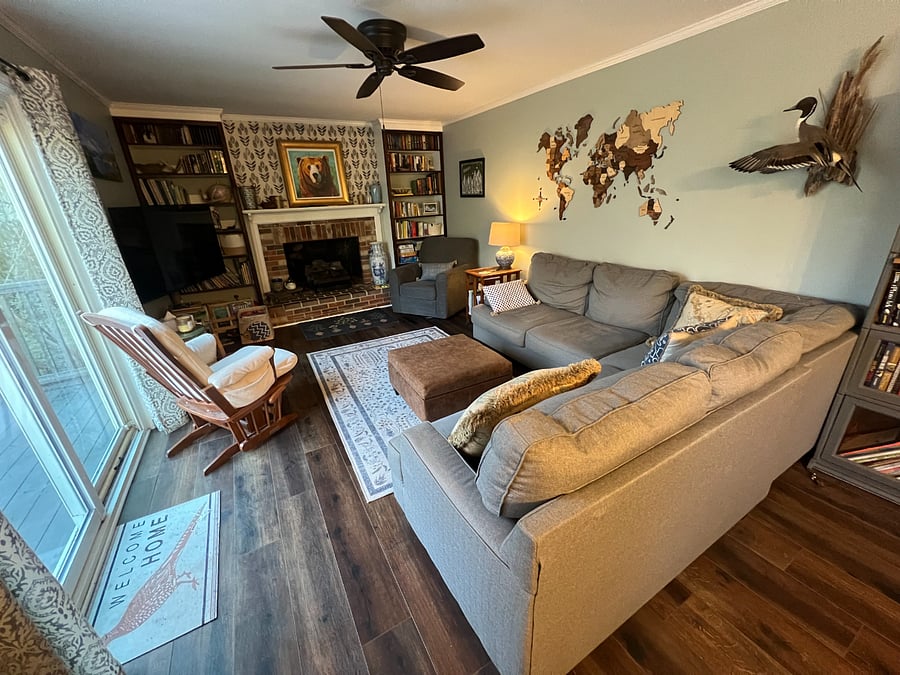 Furnished Finder property 831810_1 photo 7