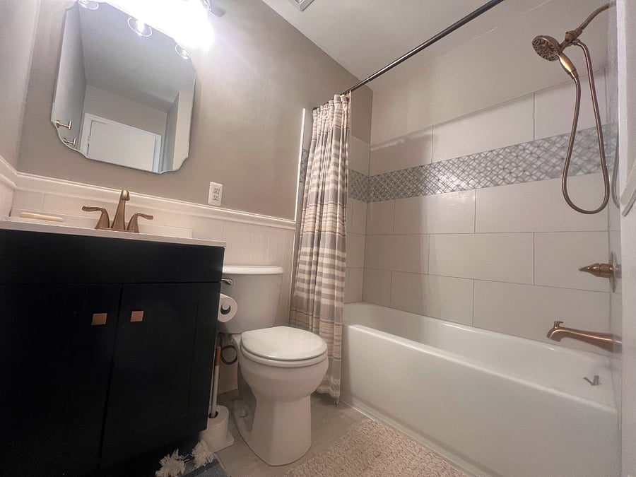 Furnished Finder property 831810_1 photo 9